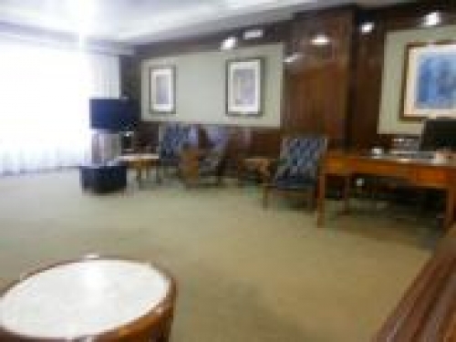 OFICINAS