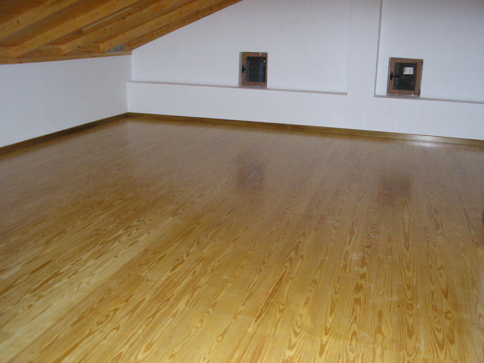 OBRA:FUENSALDAÑA