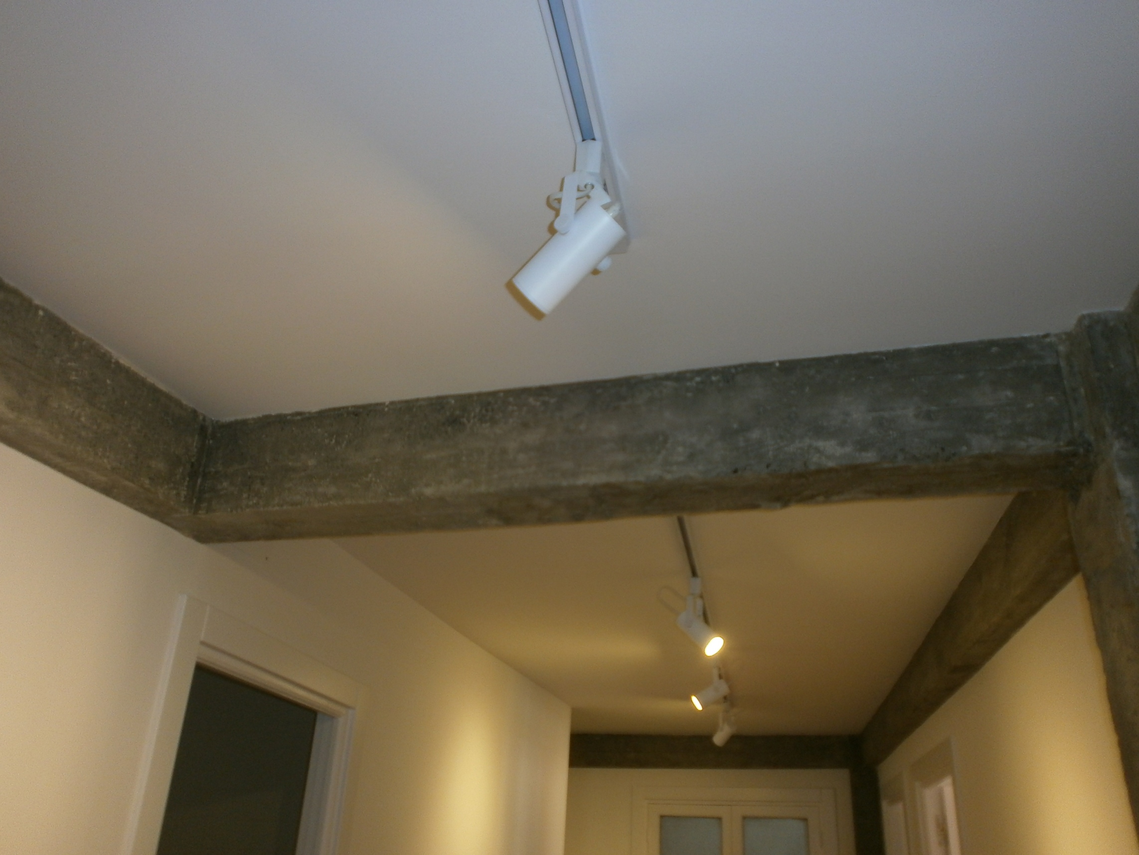 detalle vivienda