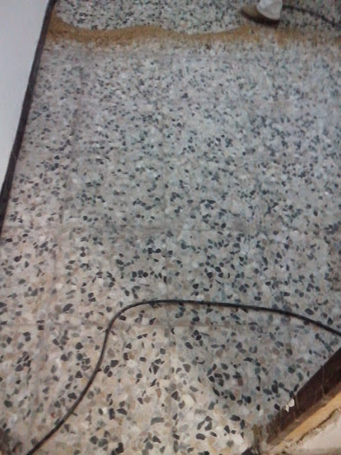 Rebajando