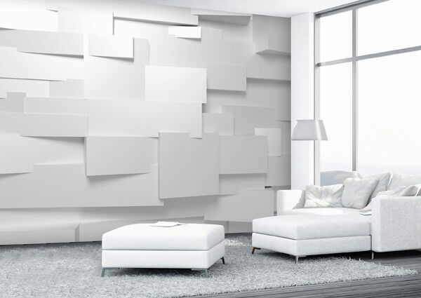 Papel pintado