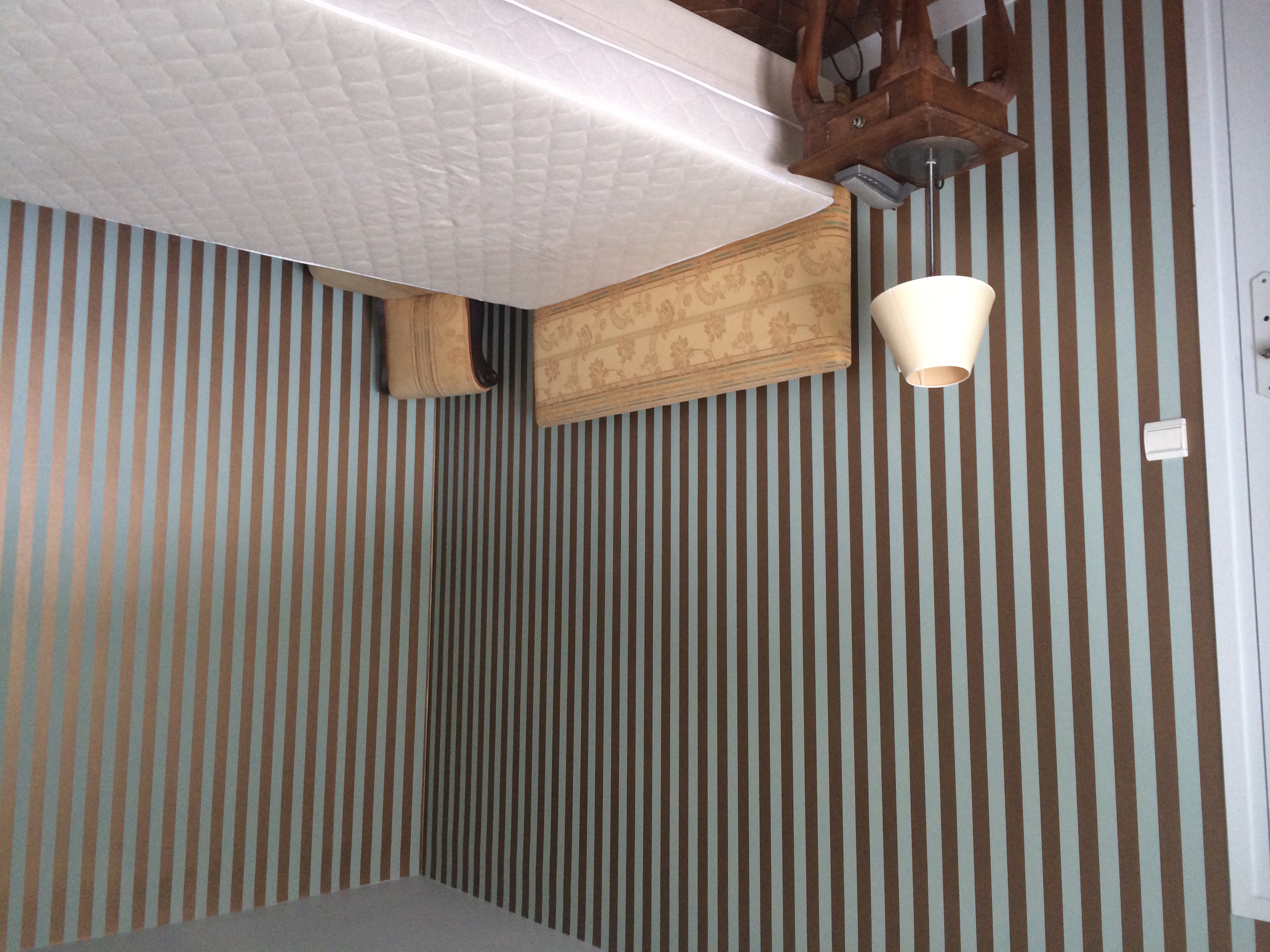 Papel pintado