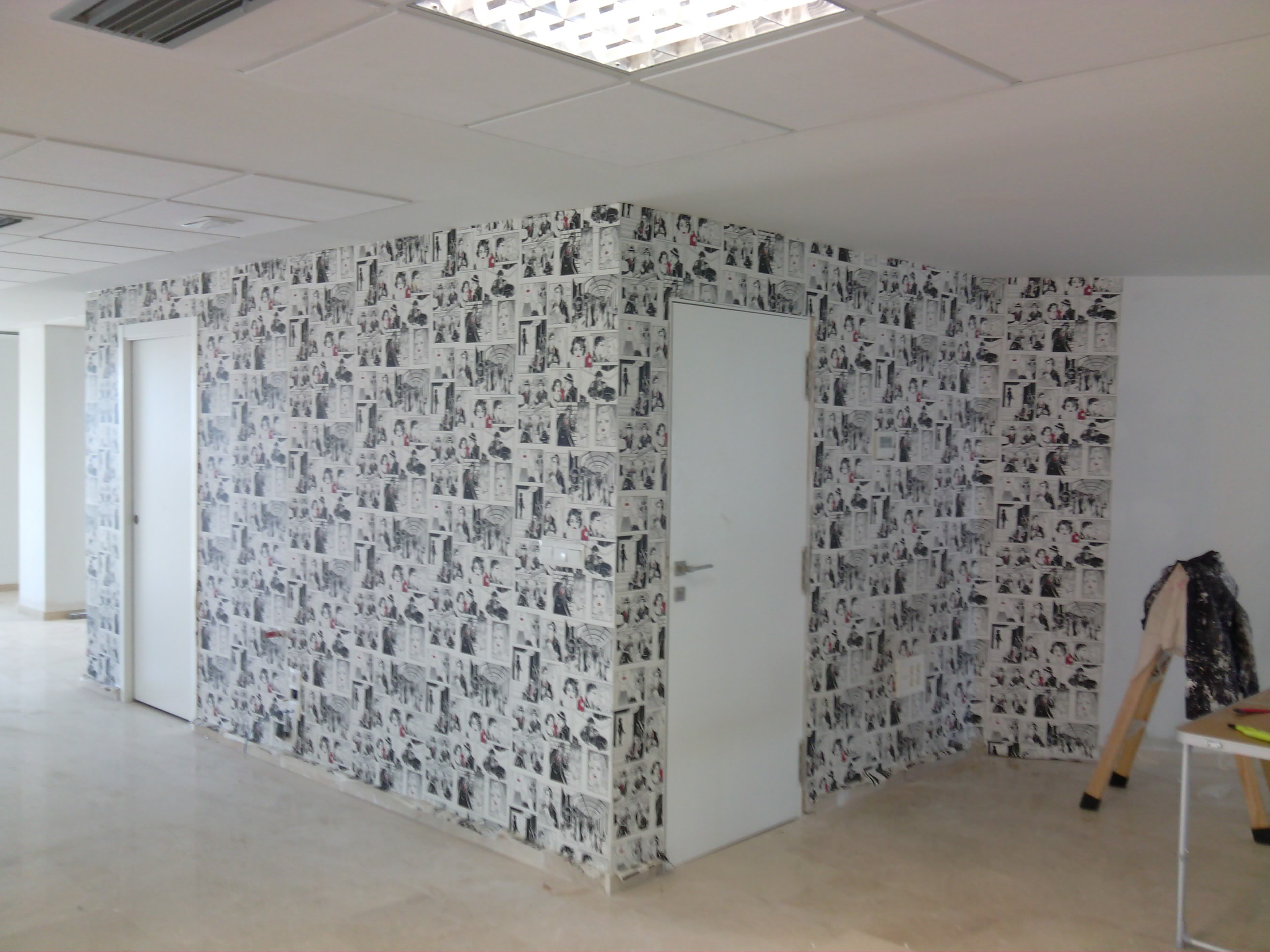 Las 20 mejores empresas de Pladur en Valencia - habitissimo