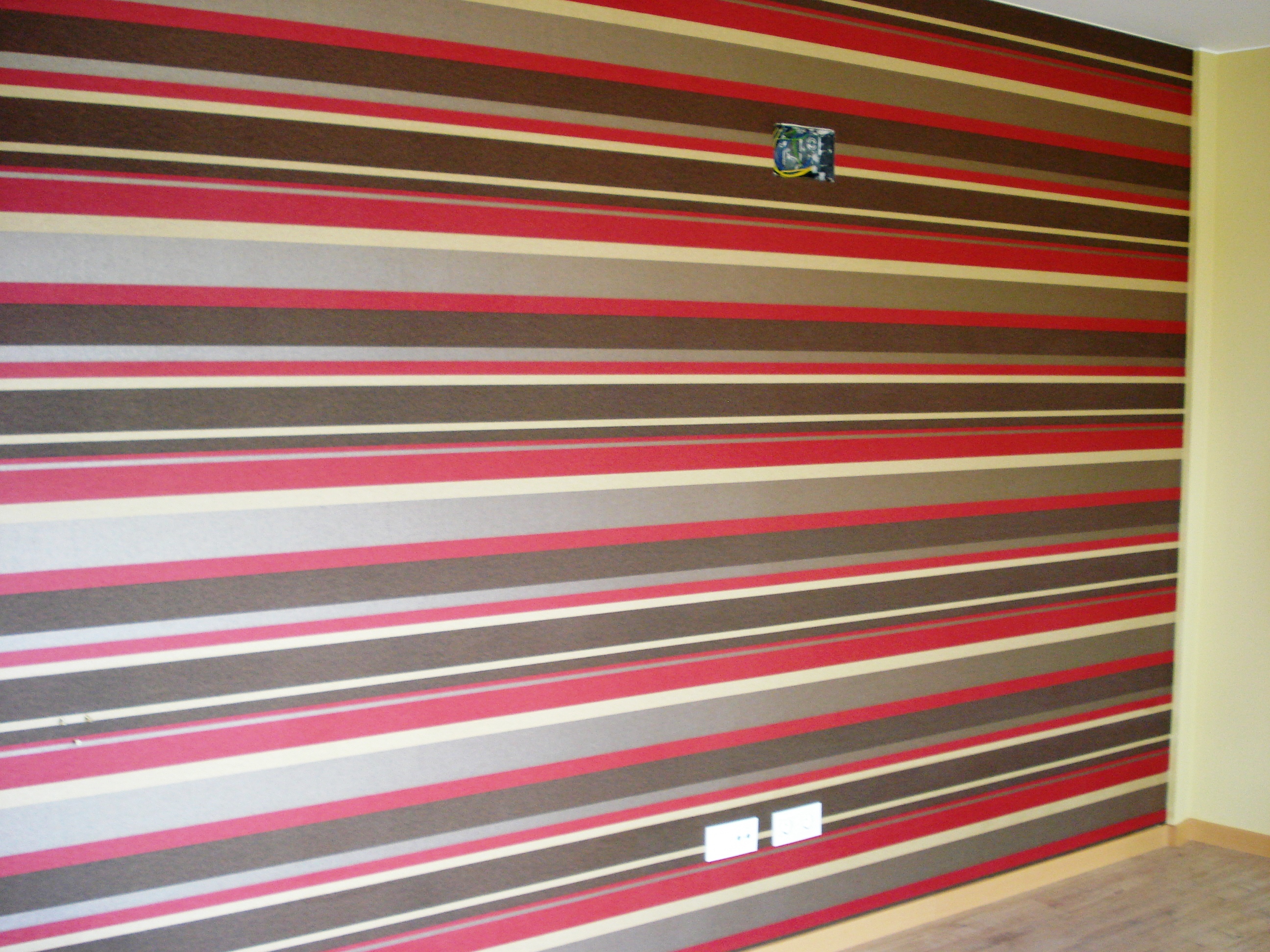 Papel salón