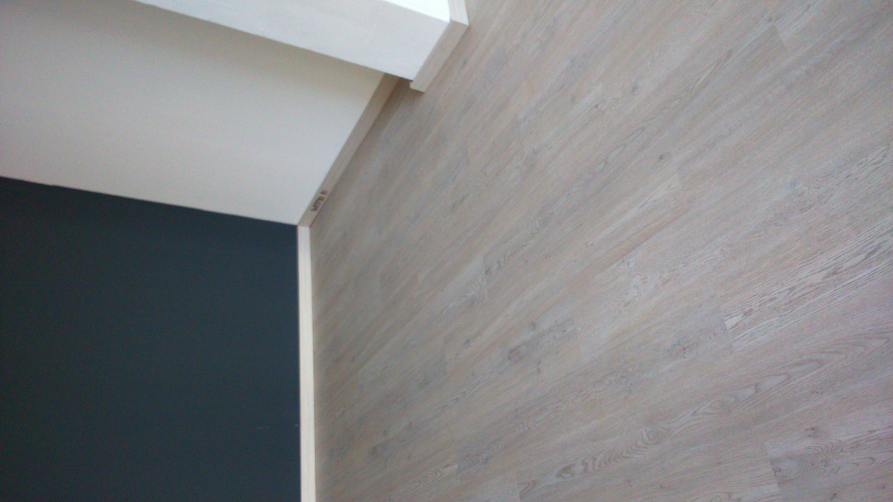 parquet 