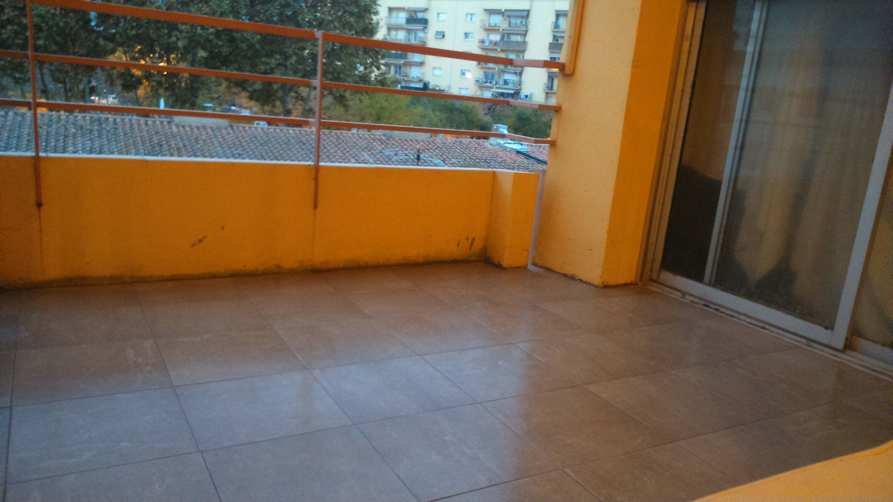 pavimento 