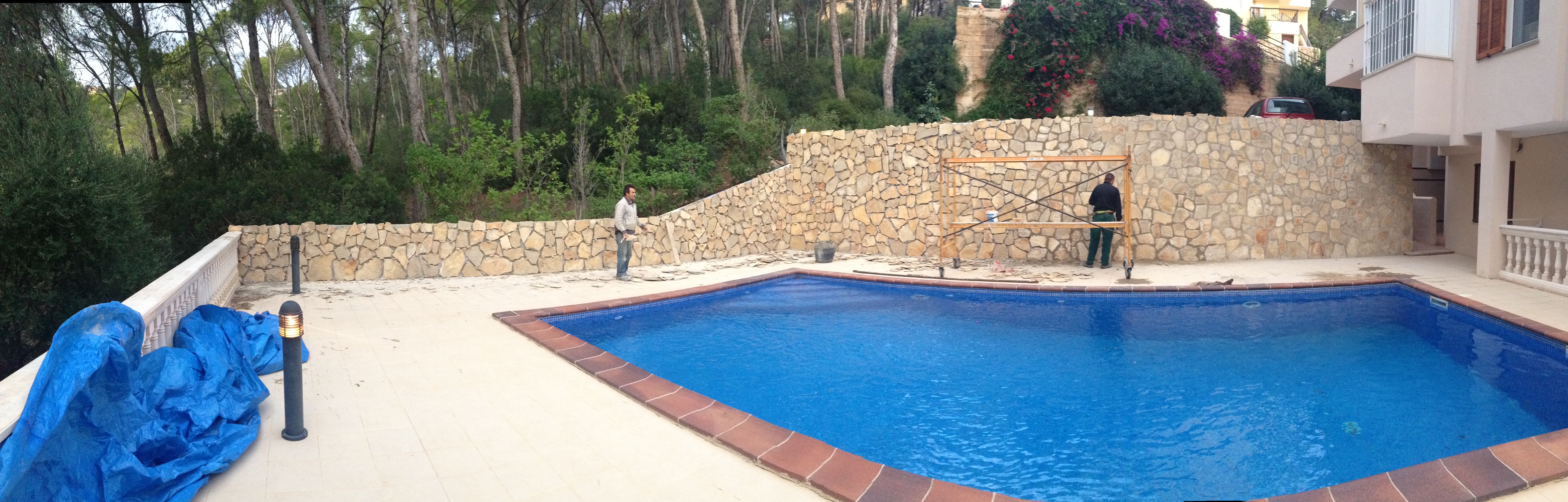piedra