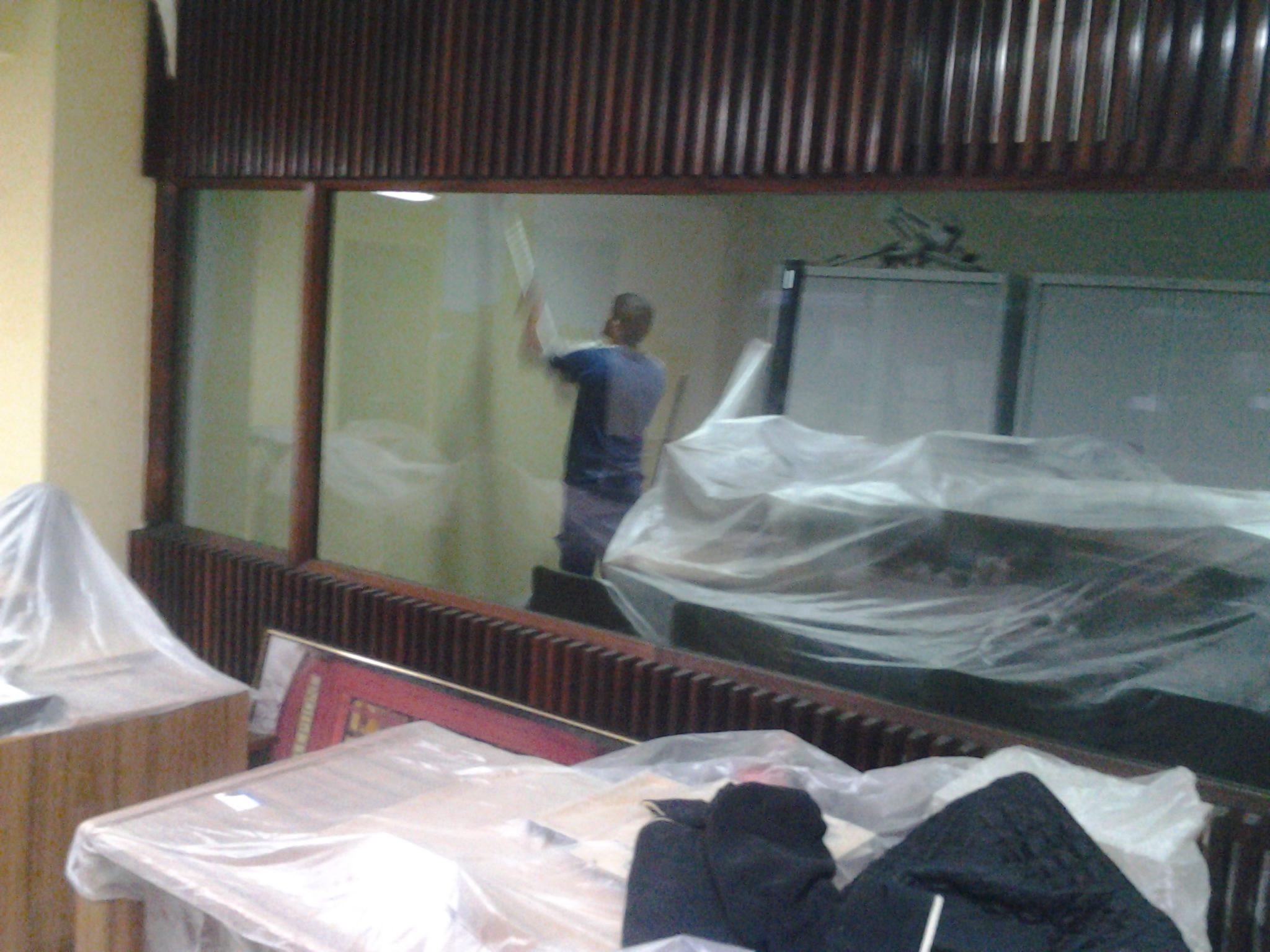 pintura