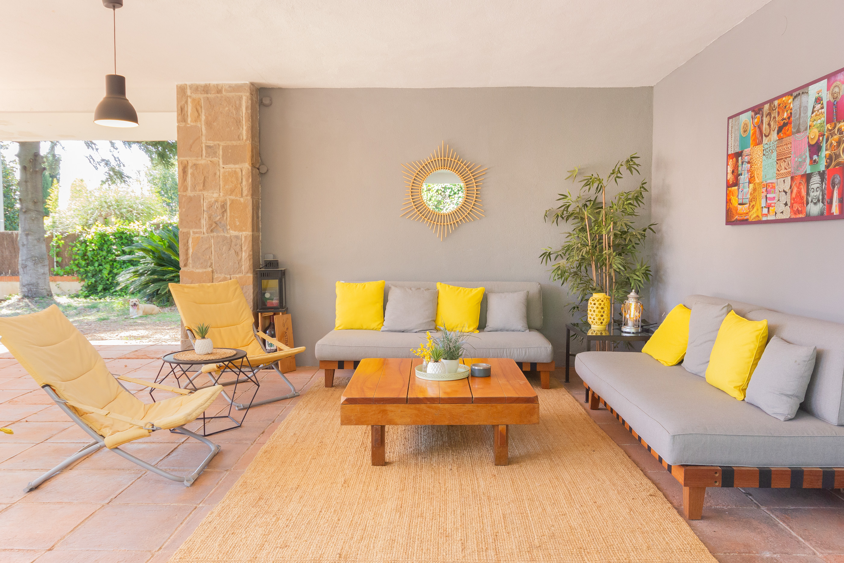 Los 20 mejores Decoradores y Diseñadores de Interiores en Barcelona