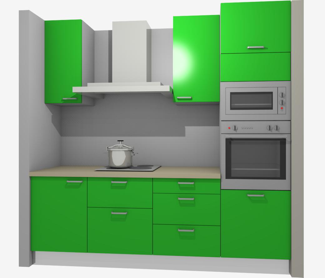 proyecto