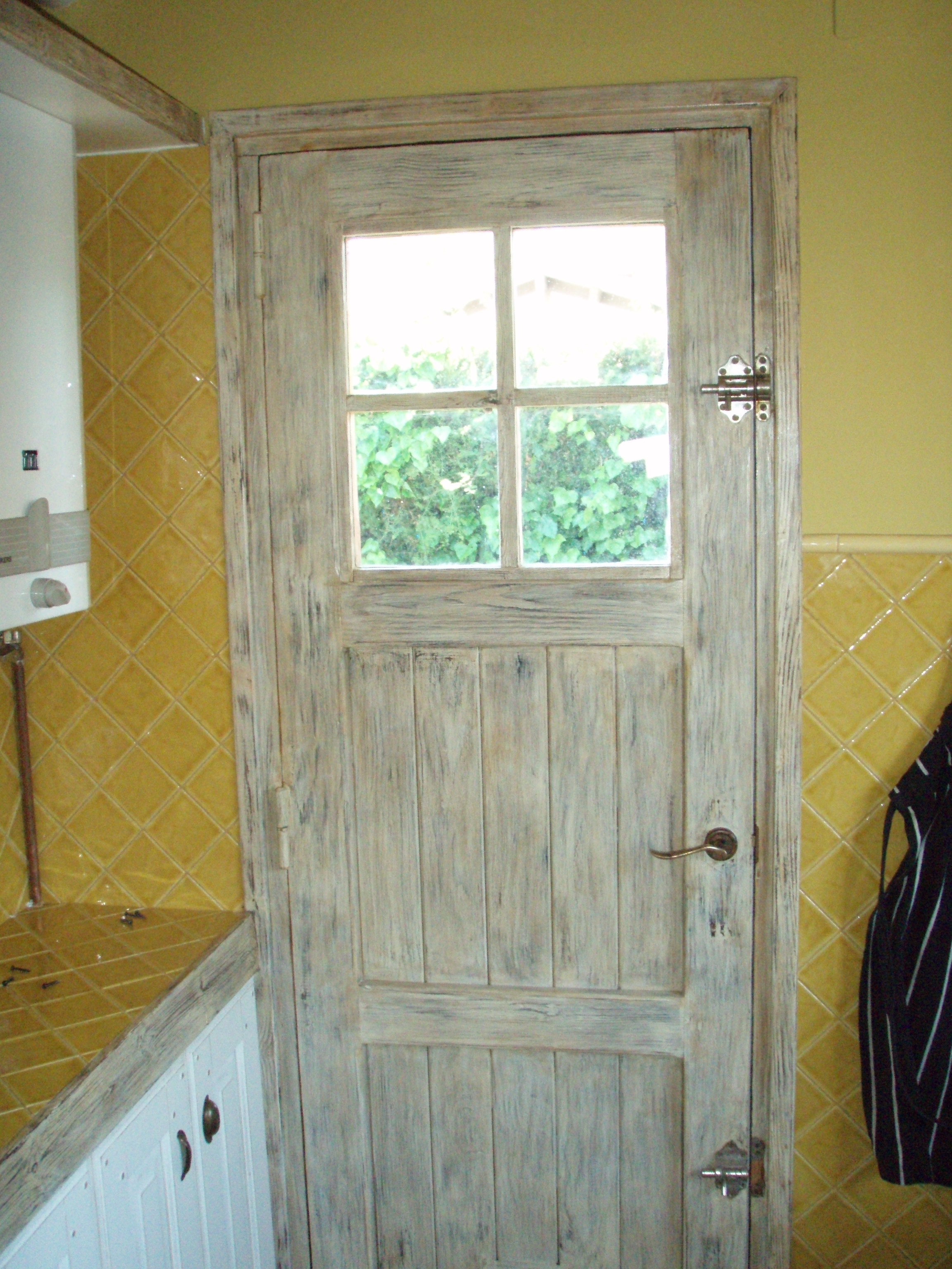 Las 20 mejores empresas de reformas en Granollers - habitissimo