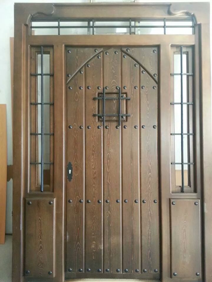 Tramed 2010 Sl - Granollers