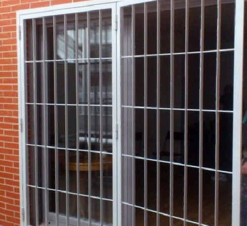 Solvetech Fábrica De Techos Móviles Y Fijos - Humanes de Madrid