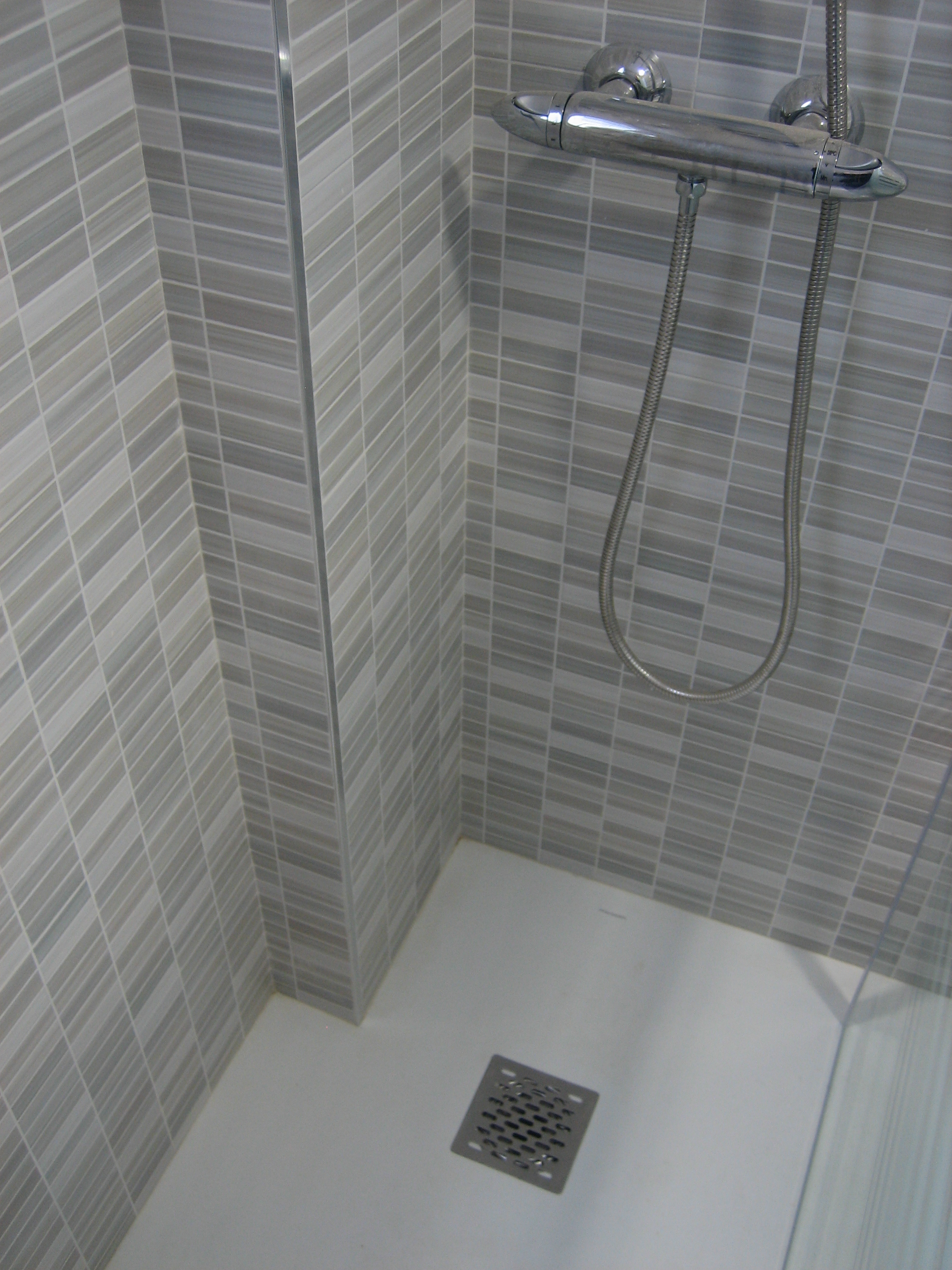 Pavimentos Marcelo S.l - Noain