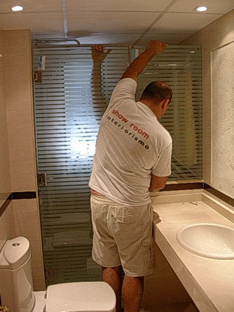 REFORMA INTEGRAL VIVIENDA