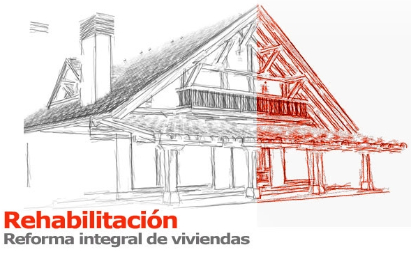 NORAY PROYECTOS