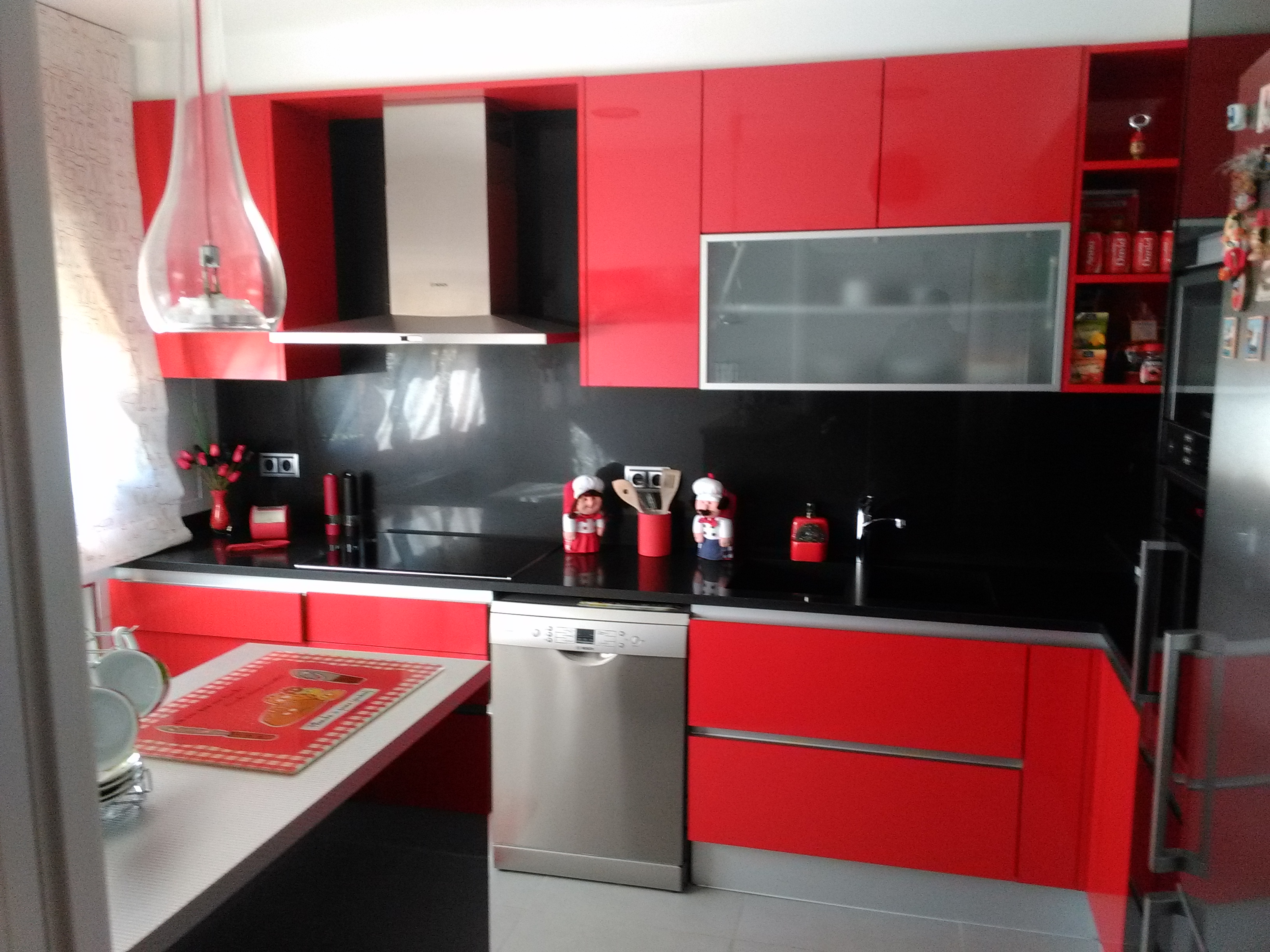 RENOVACIO COCINA