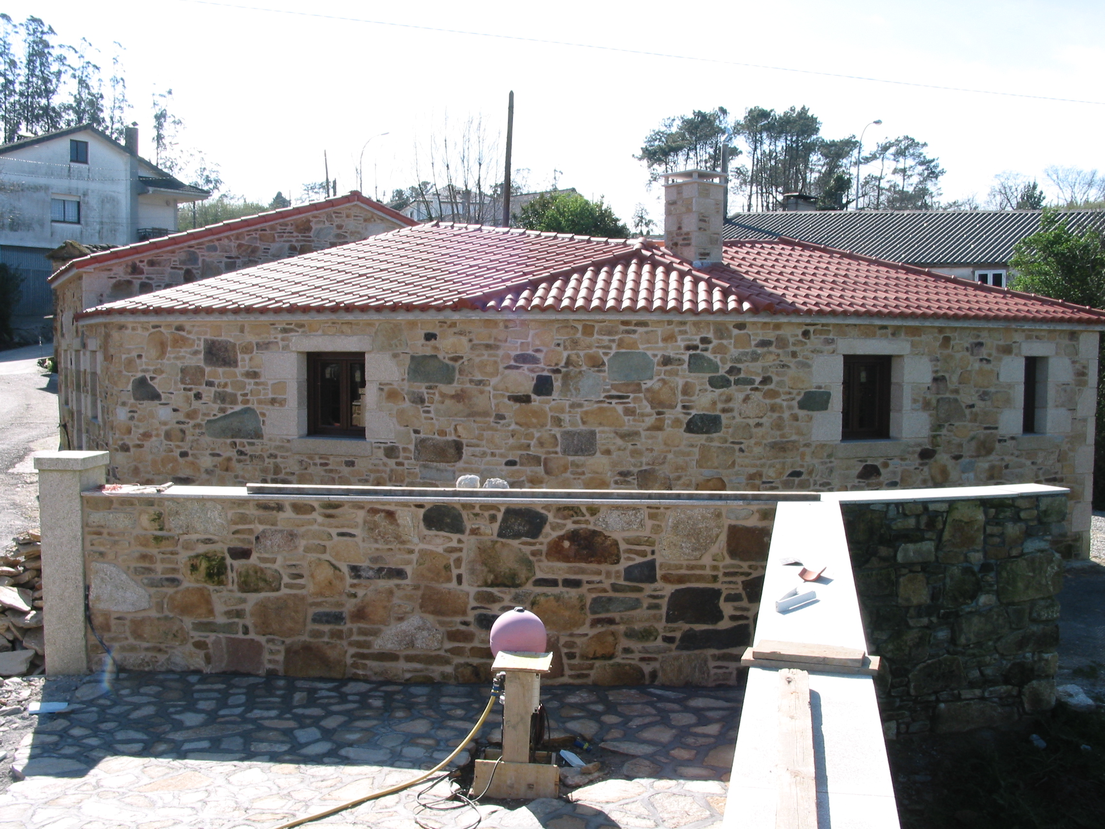 CASA