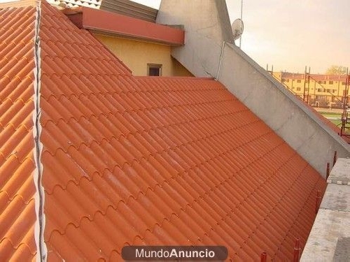 Multiservicios Low Cost - Valencia