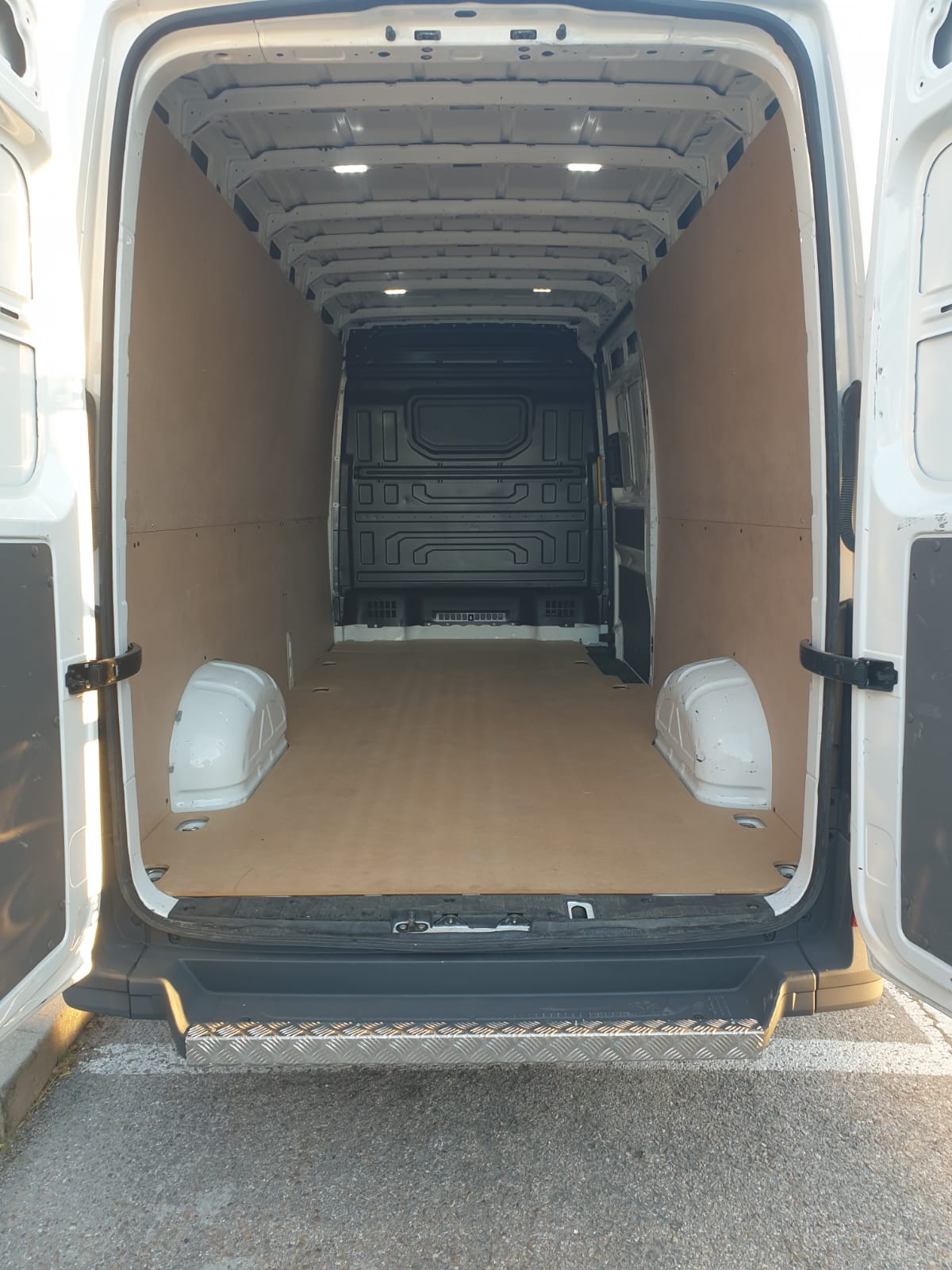 Las 20 mejores empresas de Mudanzas en Madrid - Página 4 - habitissimo