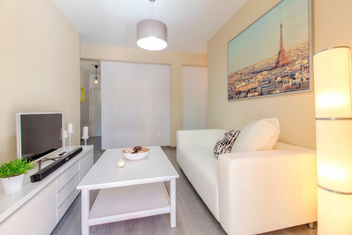 SALON LEGANES