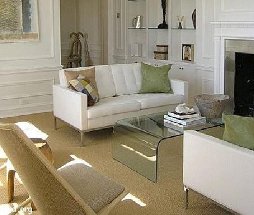 SALON ELEGANTE
