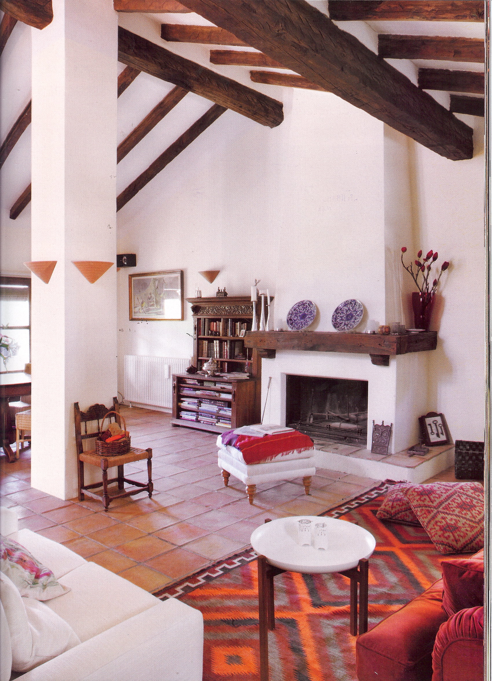Salón