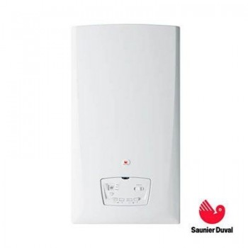 Saunier duval Thema NOx