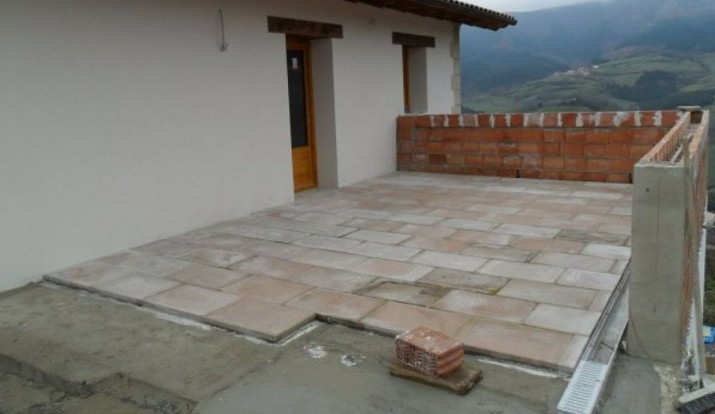 Piso