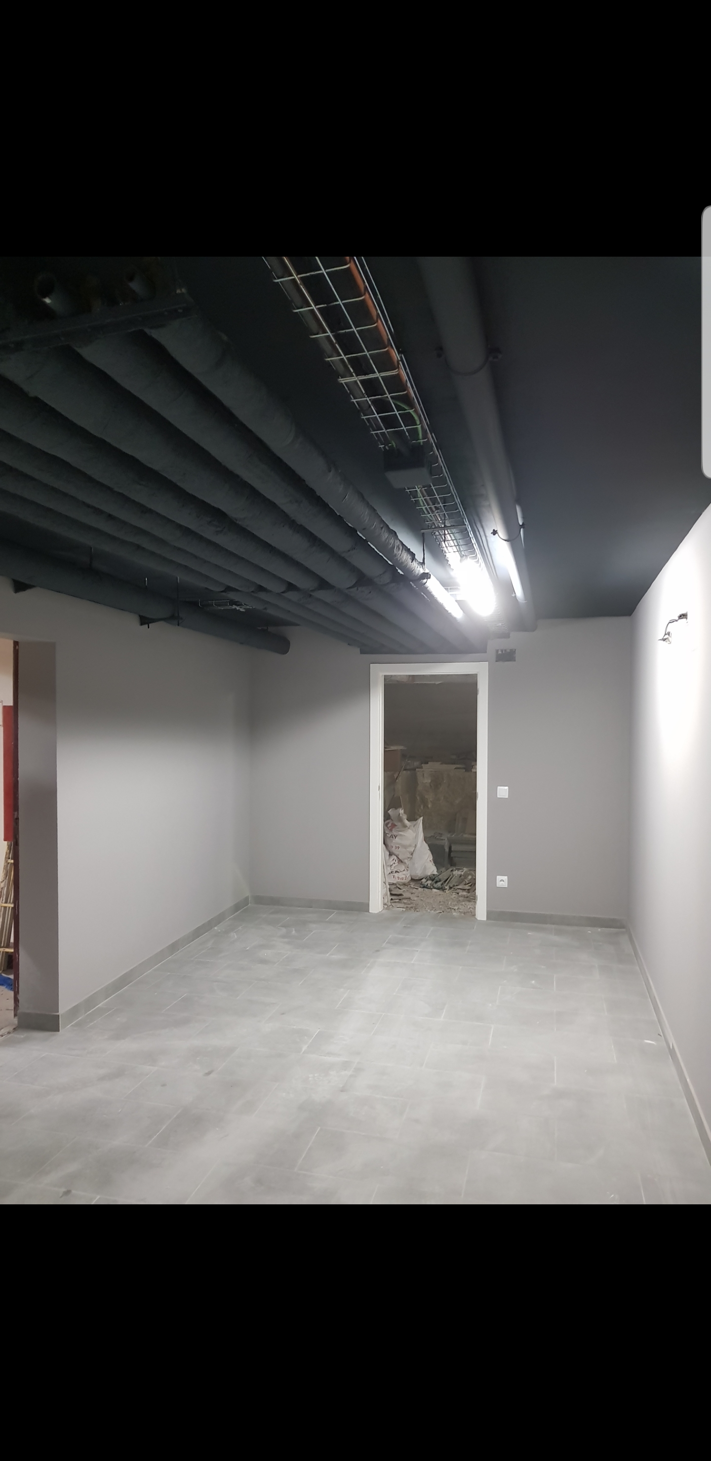 Pintura y Decoración - Burlada