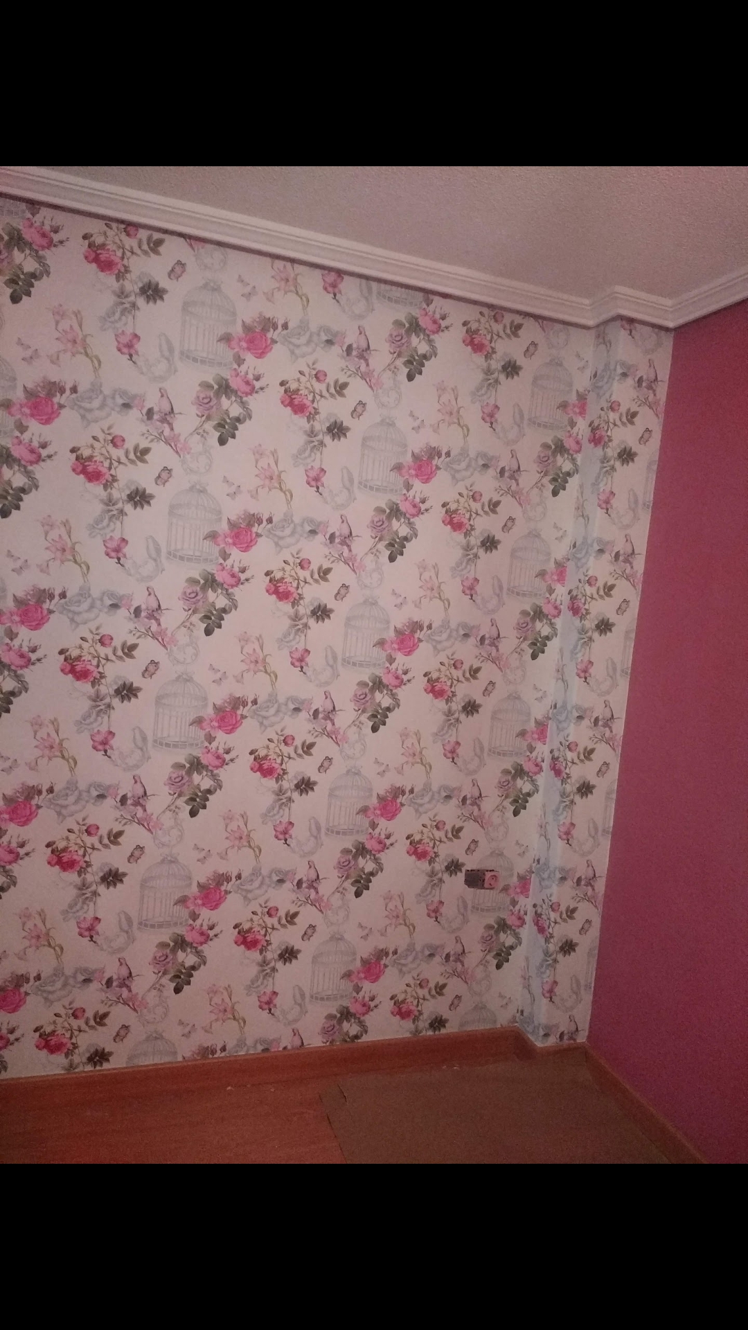 Papel mural