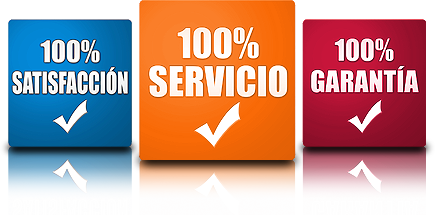 GARANTÍA 