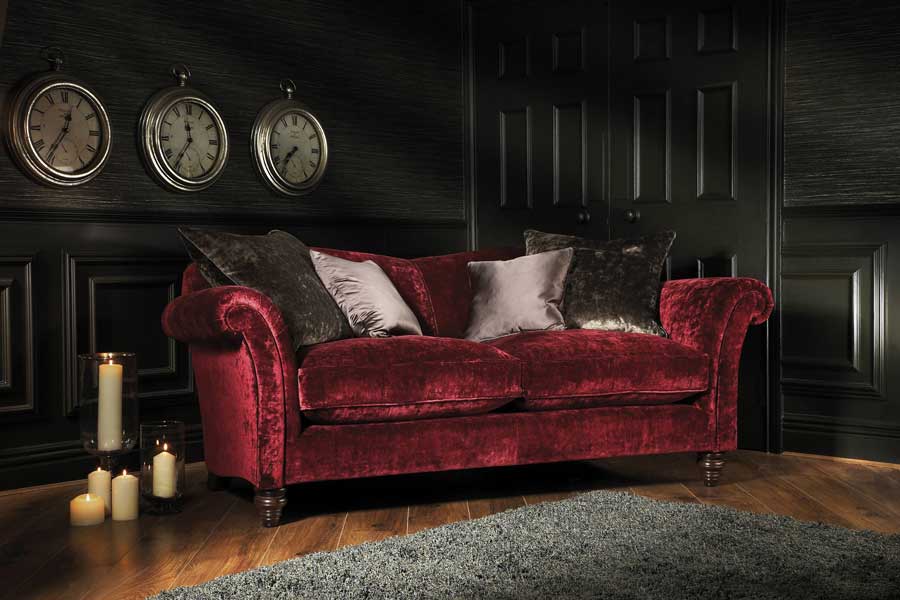 sofa