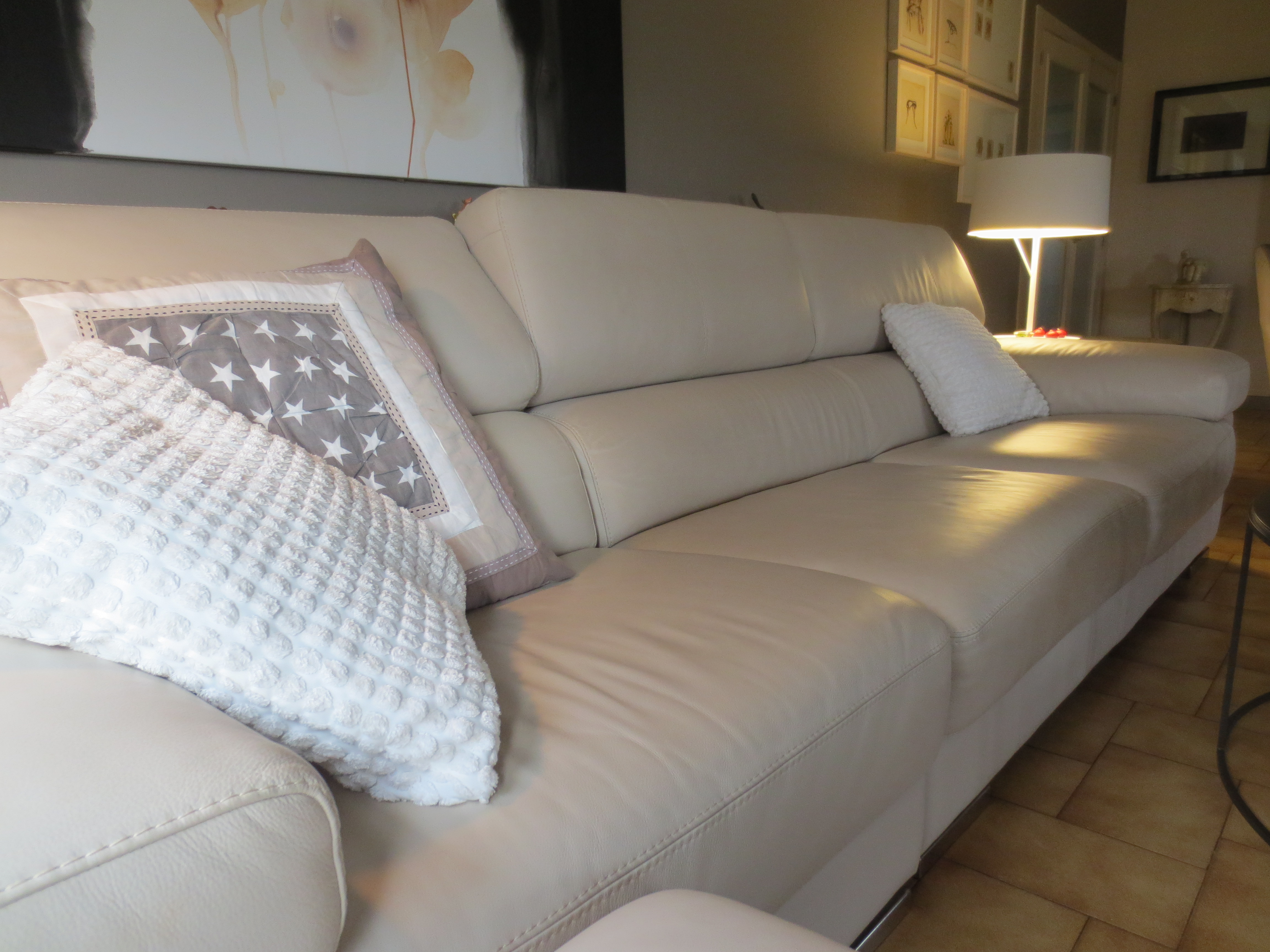 sofas