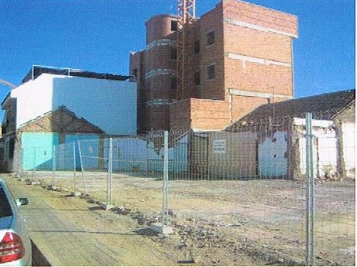 SOLARES