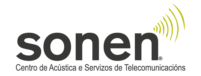 Sonen