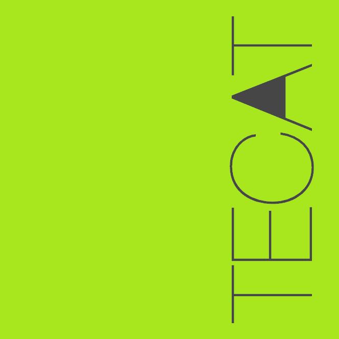 tecat