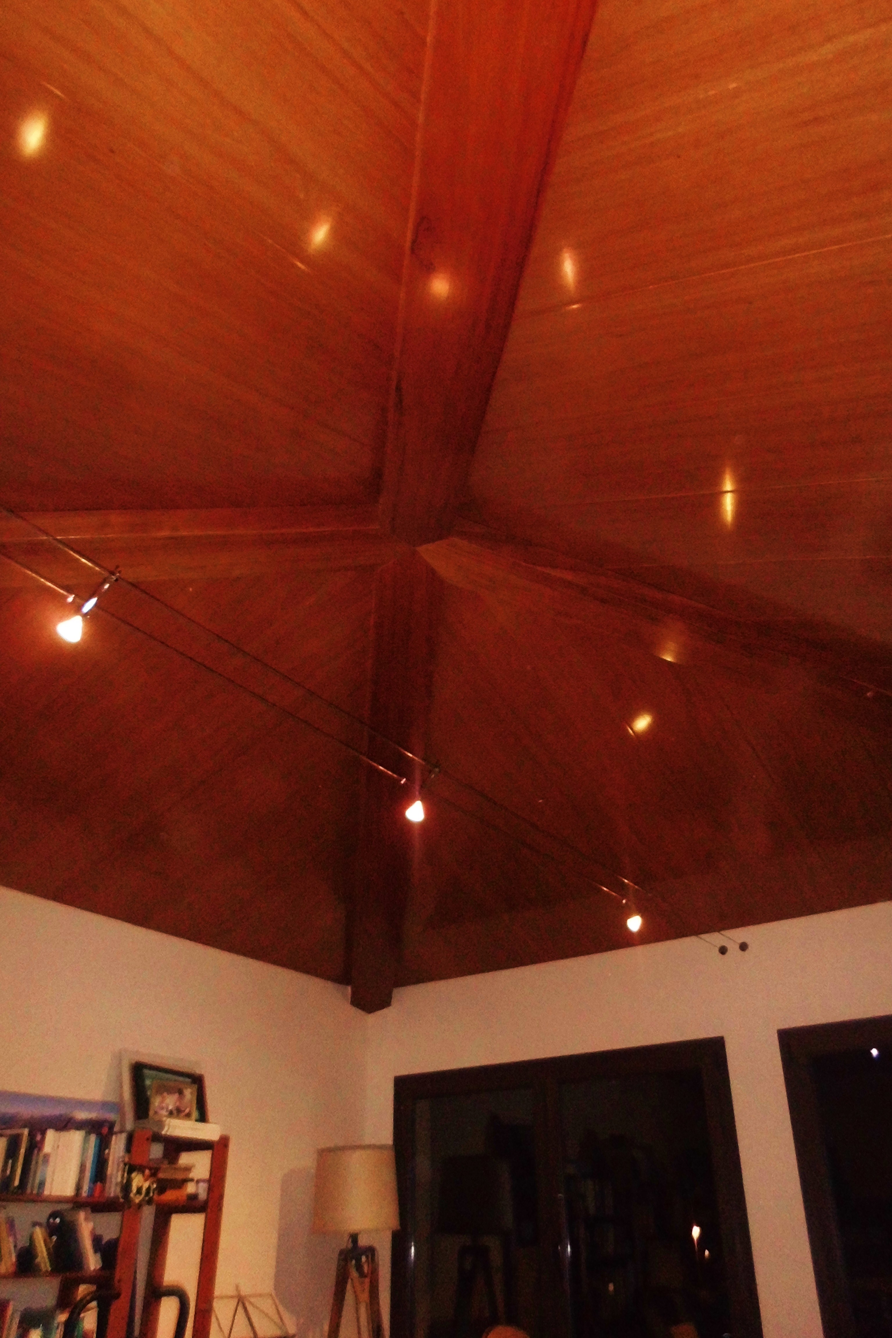 Fusteria Ebenisteria Edu Vivet - Santa Eugenia de Berga