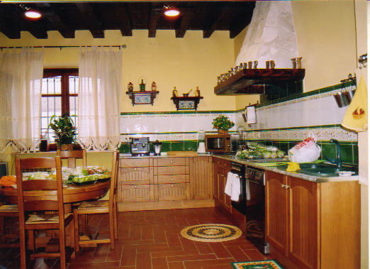 ÚBEDA