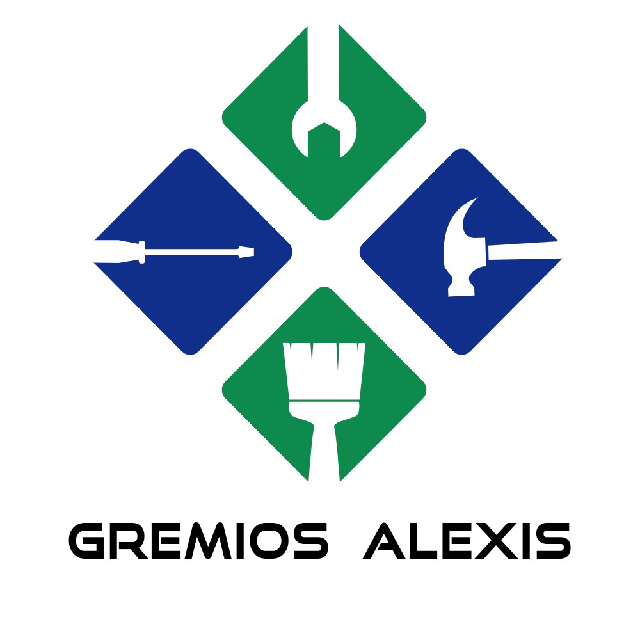 Todos los GREMIOS