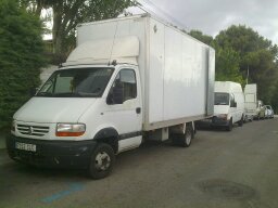 VEHICULOS 