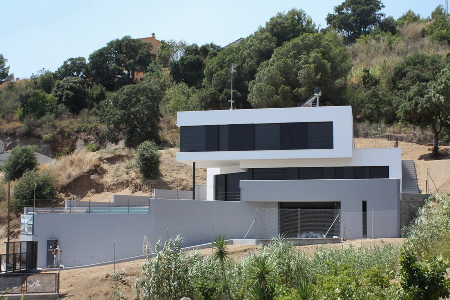 VISION GENERAL VIVIENDA