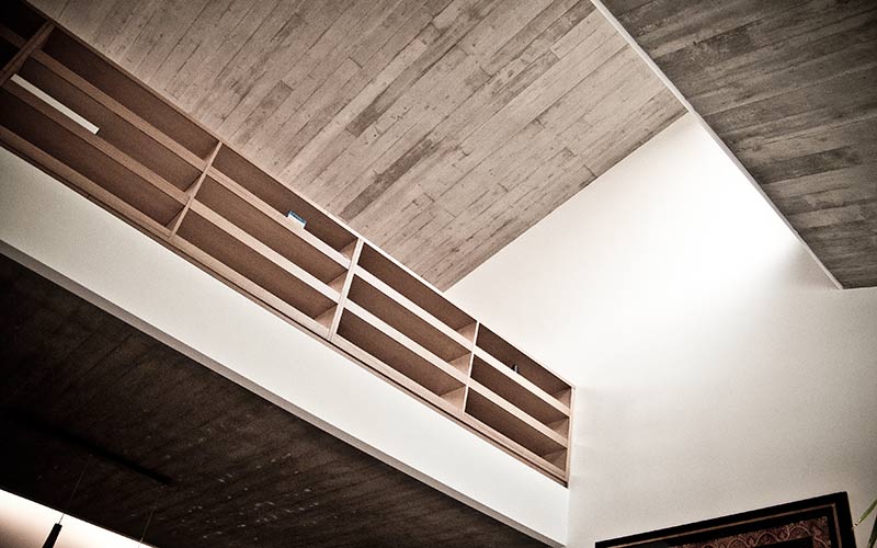 Vivienda en Campanet