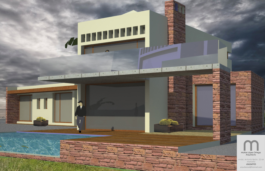 Vivienda Unif en Marbella