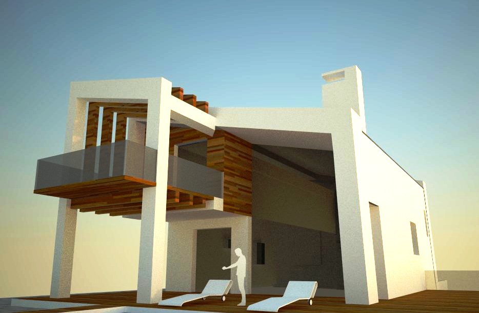 Vivienda Unif en Marbella
