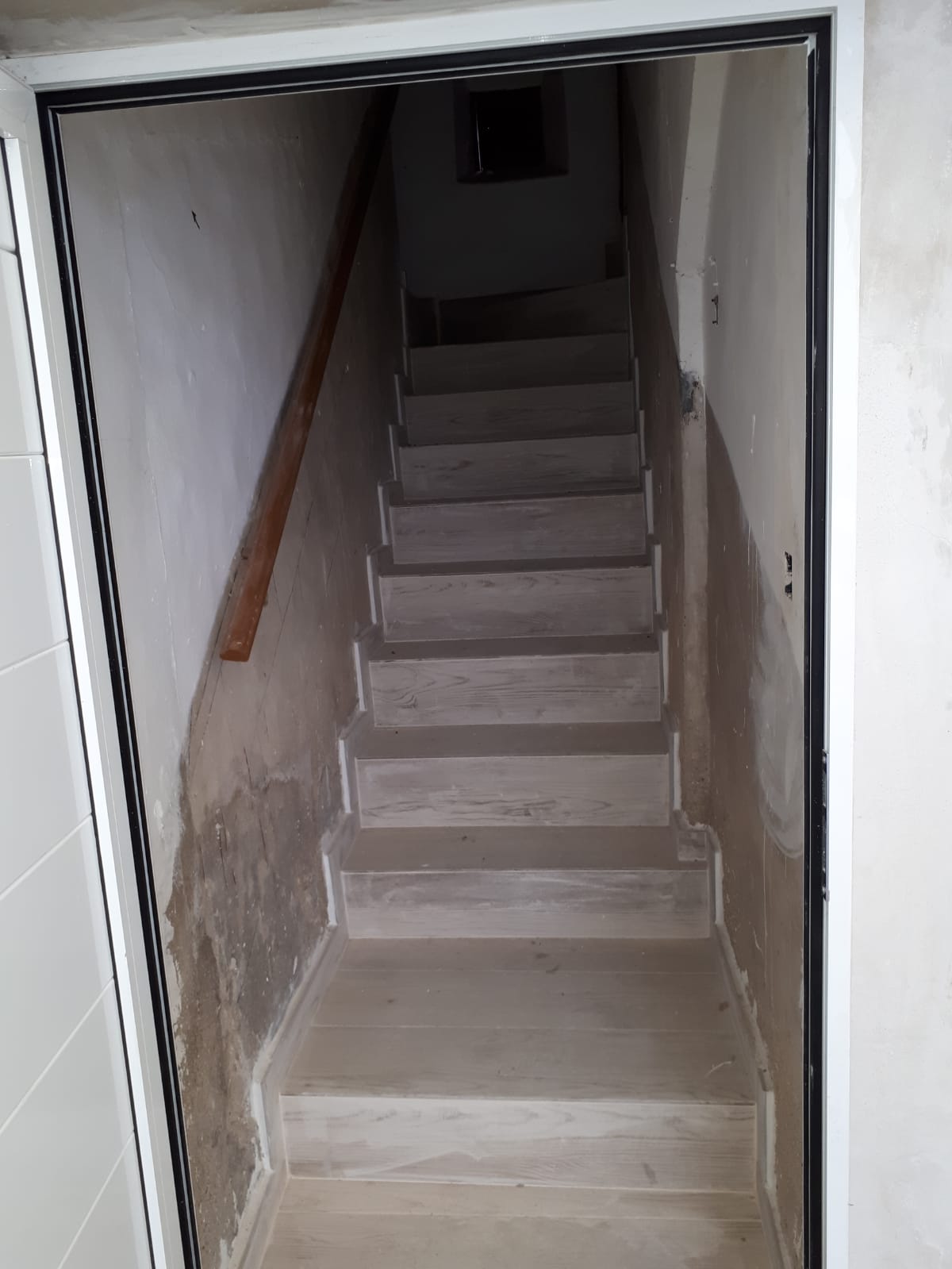 construcción