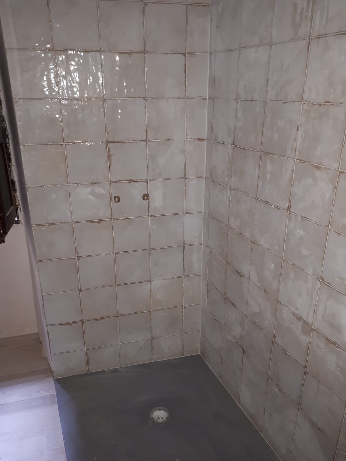 construcción