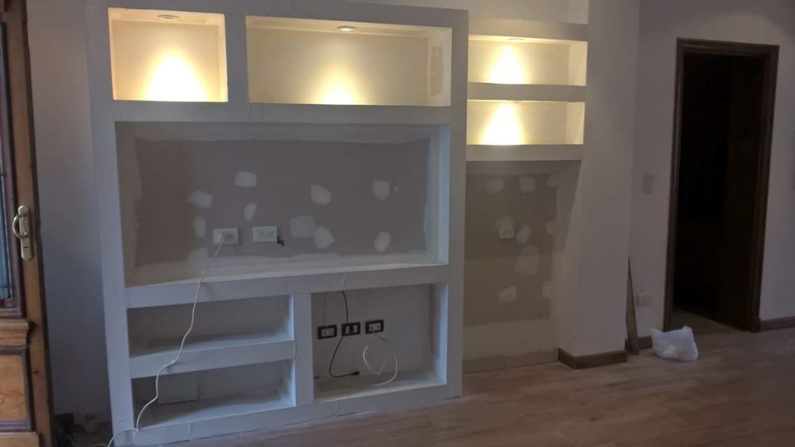 PROYECTO
