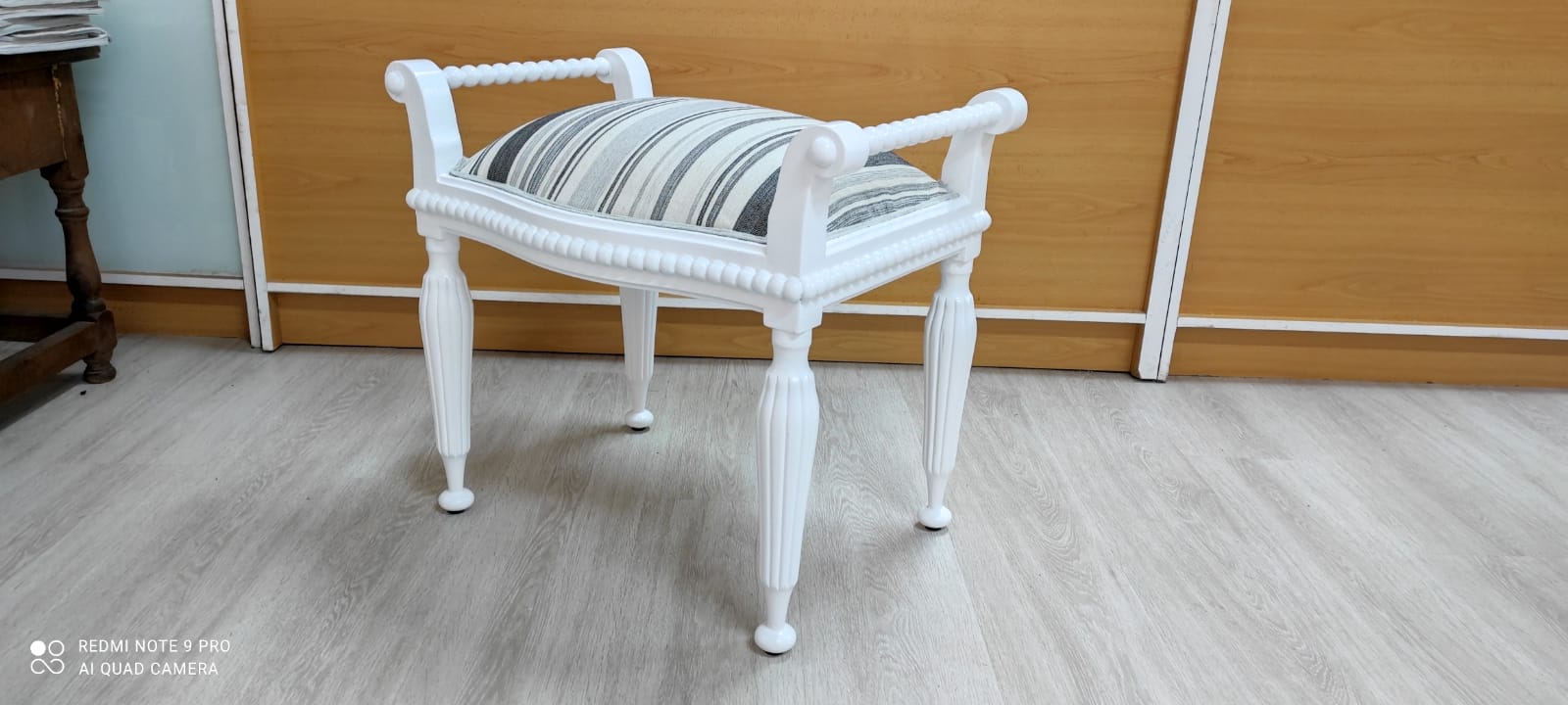 Asiento