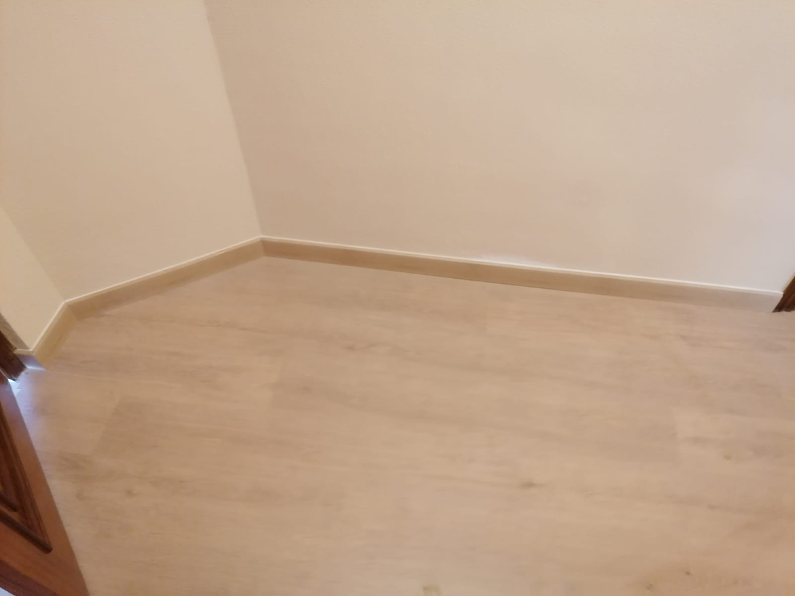 Tarima Laminada
